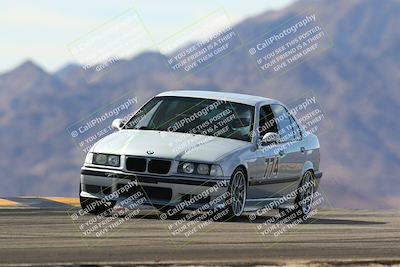 media/Mar-16-2025-Speed Ventures CVR (Sun) [[04681430d3]]/2-Orange Group/Session 2 (Turn 9)/